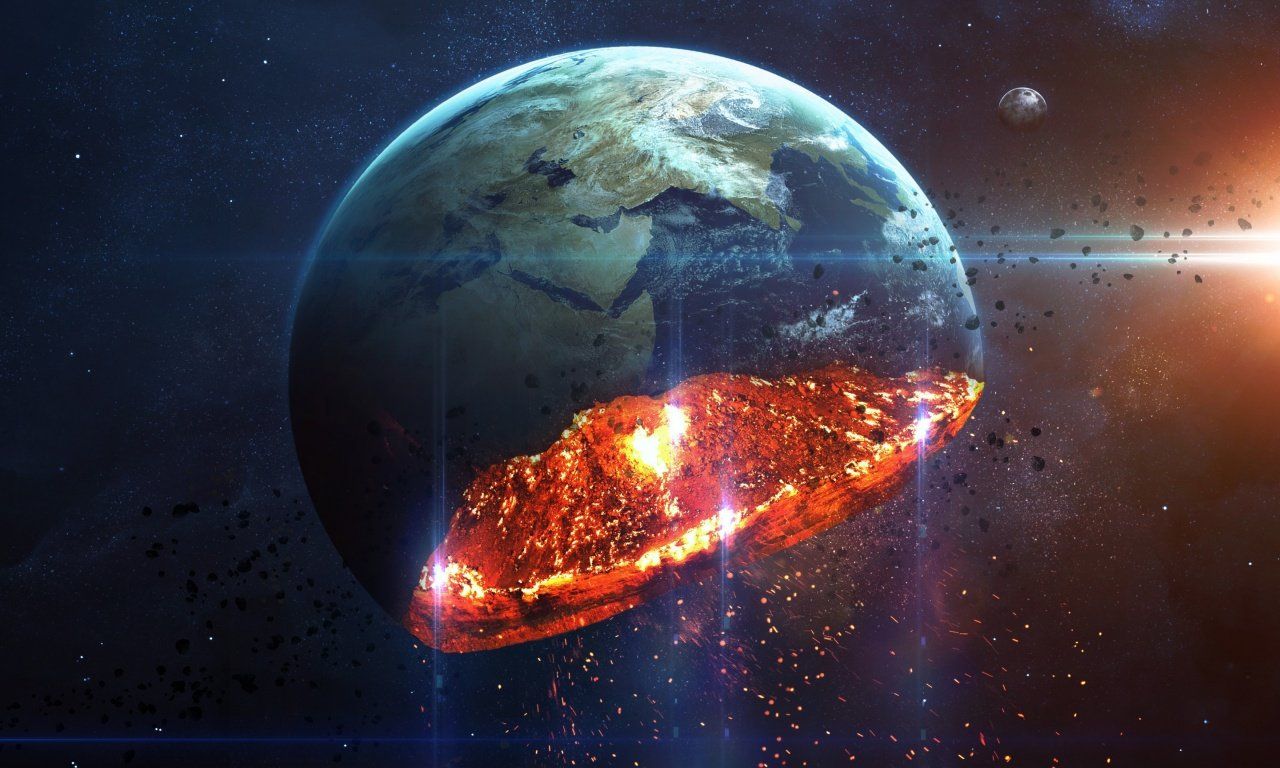 Free download Planet Half Destruction Wallpaper 1280x768 339017 [1280x768] for your Desktop, Mobile & Tablet. Explore Planet Destruction Wallpaper. WWE Brothers of Destruction Wallpaper, Brothers of Destruction Wallpaper, Appetite
