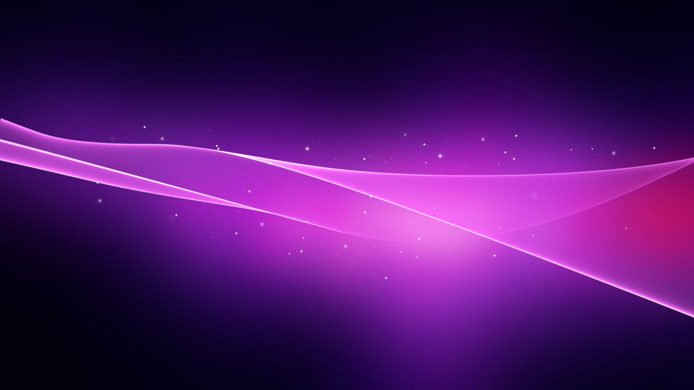 Cool Purple Background 1080p