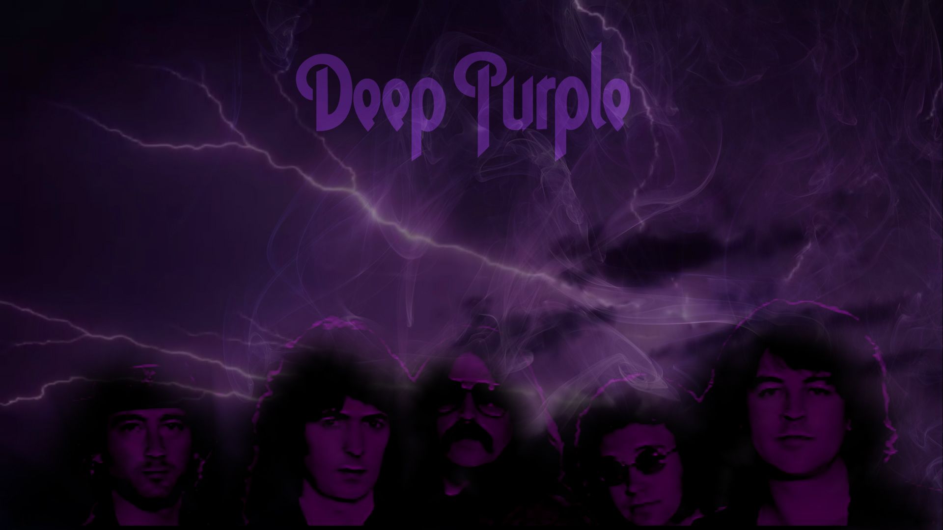 Deep Purple Background for Desktop. Beautiful Widescreen Desktop Wallpaper, Desktop Wallpaper and Naruto Desktop Background