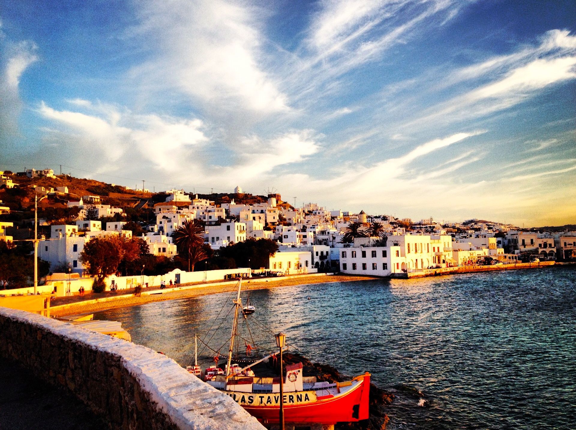 Pin en AmazingPict.com