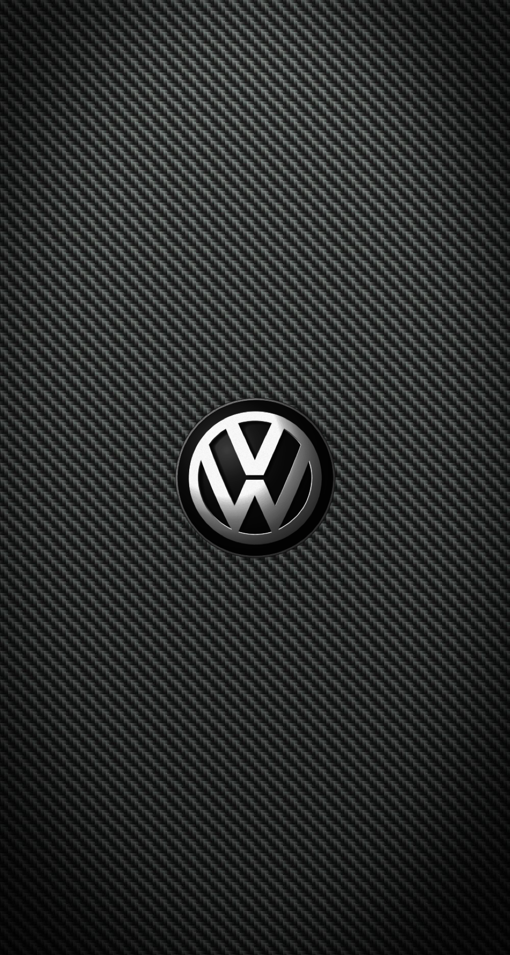 Volkswagen Wallpaper Energy technology. Volkswagen golf, Volkswagen, Volkswagen golf mk1