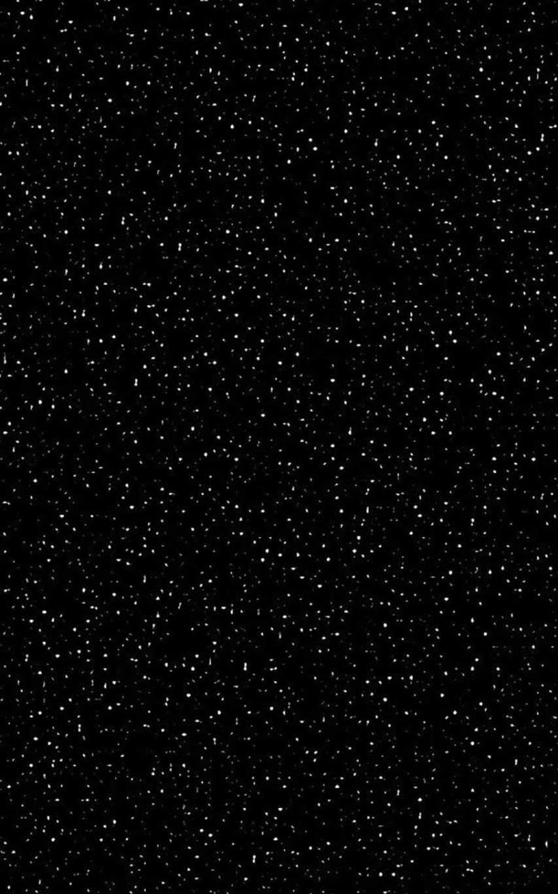 Aesthetic Black HD Wallpaper Free Aesthetic Black HD Background