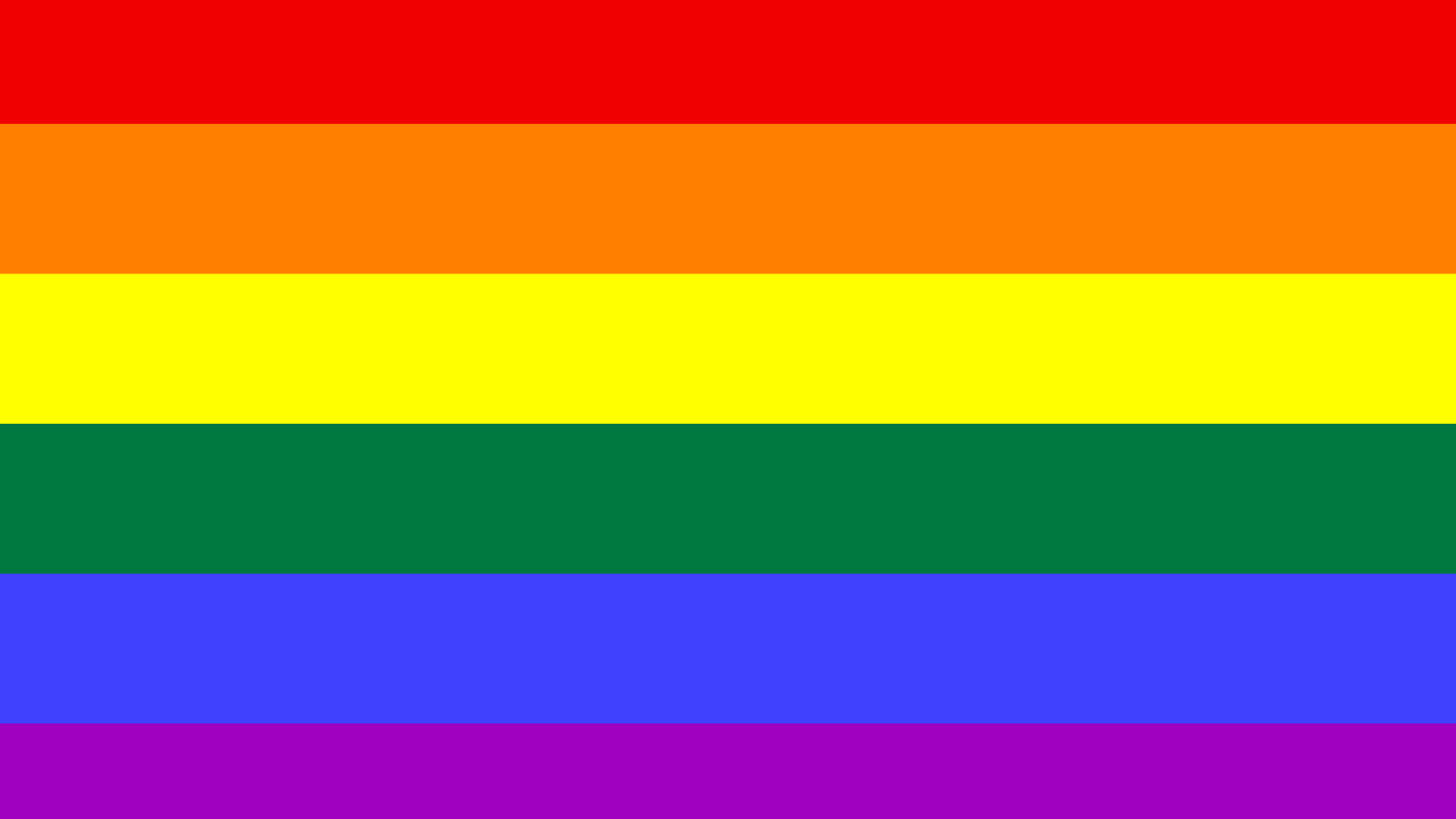 LGBT Symbol Background Wallpaper 37173