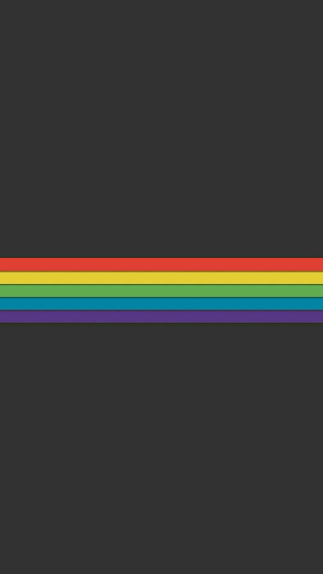 Gay Pride Desktop Wallpaper background picture