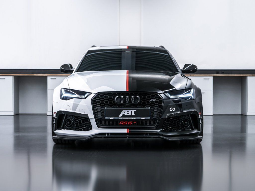 ABT Audi RS6 avant, Jon Olsson wallpaper. Audi rs Audi, Sport cars