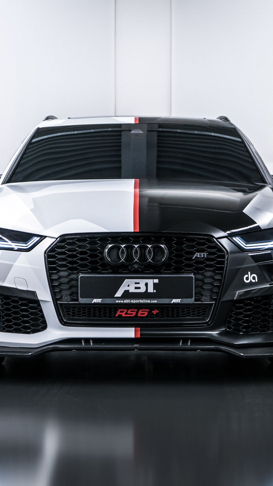 ABT Audi RS6 avant, Jon Olsson, 1080x1920 wallpaper. Audi rs Audi, Car
