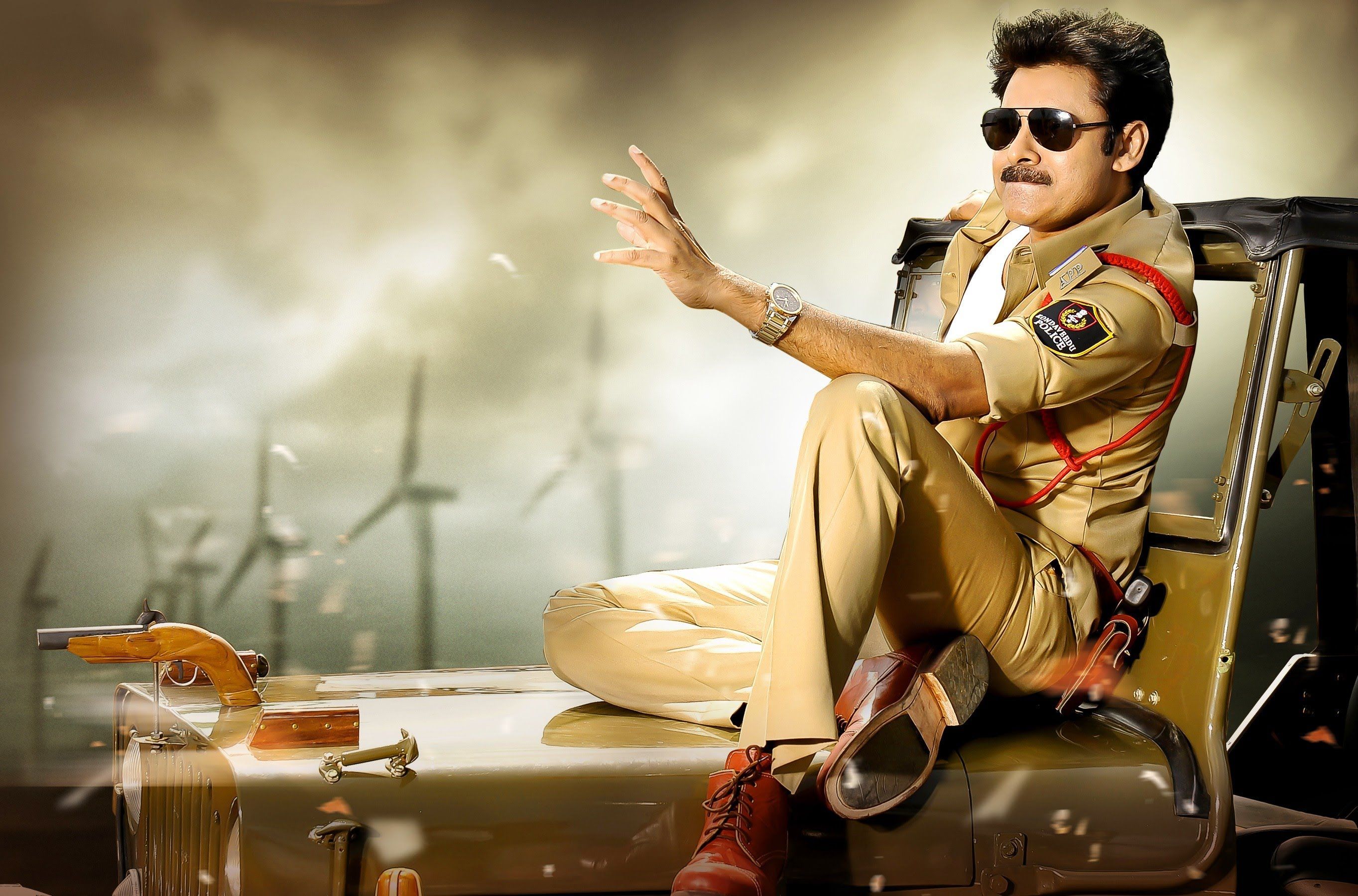 Pawan Kalyan Talks About. Gabbar singh, Movie releases, Kalyan