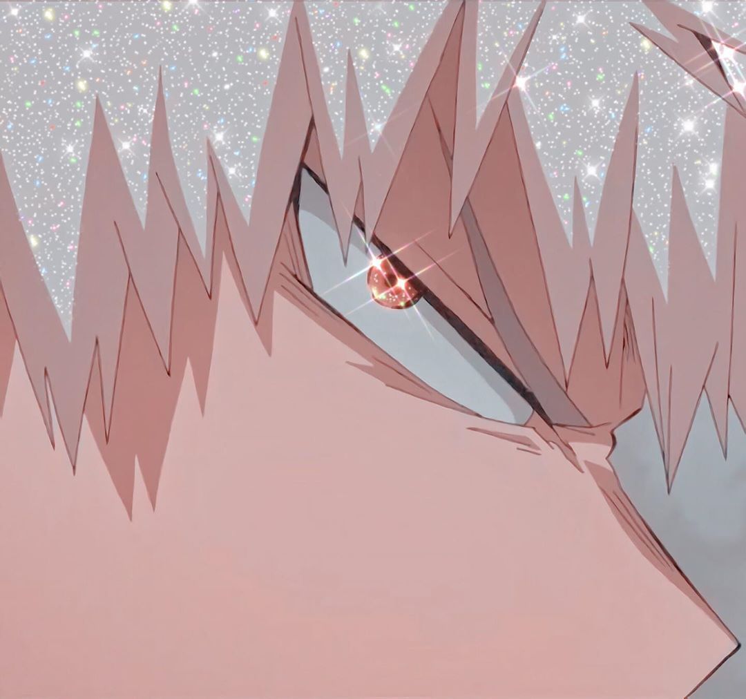 1,805 curtidas, 64 comentários Kirishima ♡ no Instagram: “━ ♡ Guess who's back with these sp. Kirishima, Funny wallpaper, Instagram