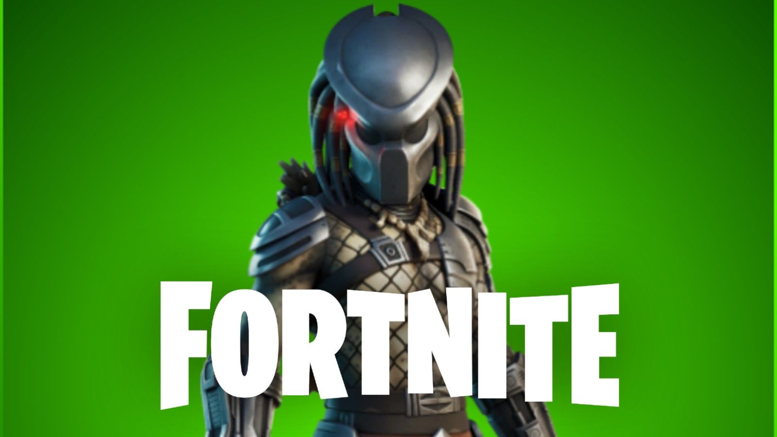 Fortnite leaked skins and cosmetics after v15.21 update