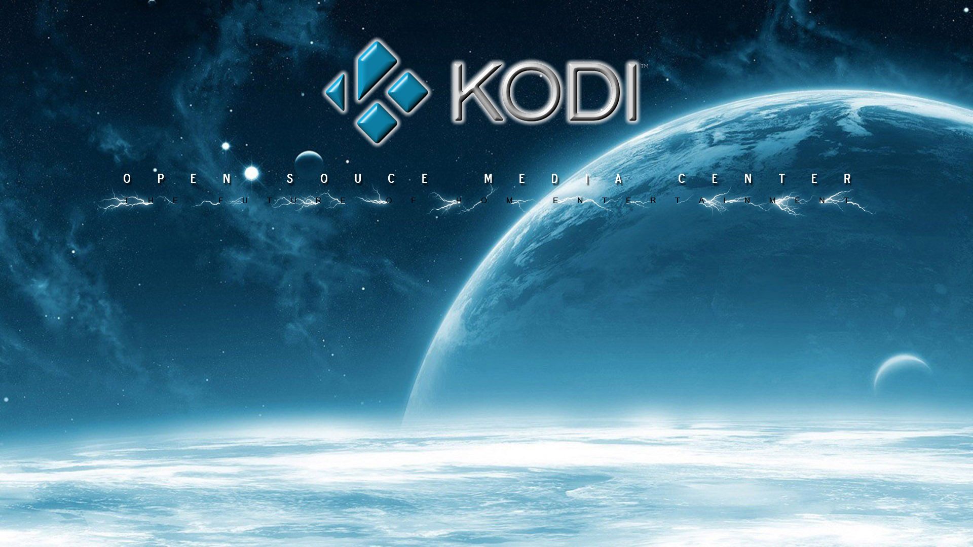 How To Set Up Kodi Media Center: Step By Step Visual Guide