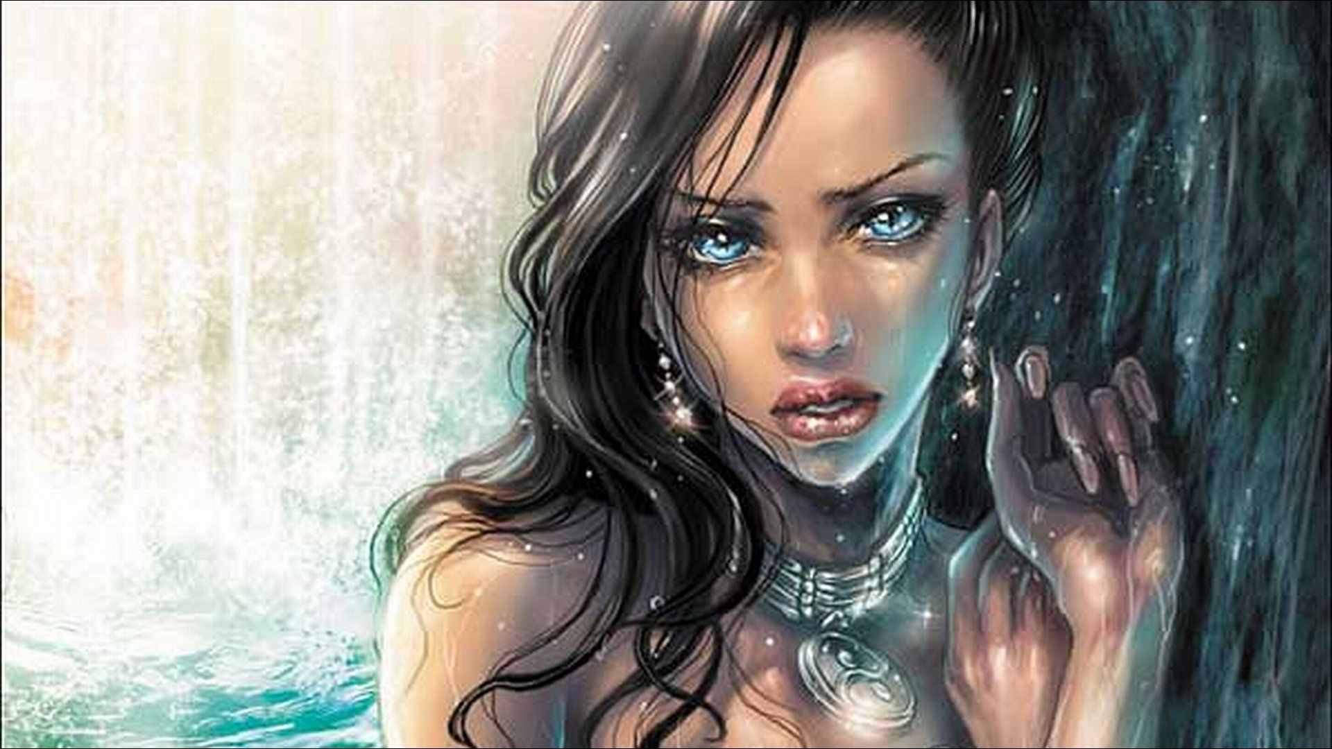 Fears to fathom 1. Fears to fathom 4 эпизод. Hearing impaired. (episode 2)fears to fathom - norwood hitchhike. Go in one ear and out the other.