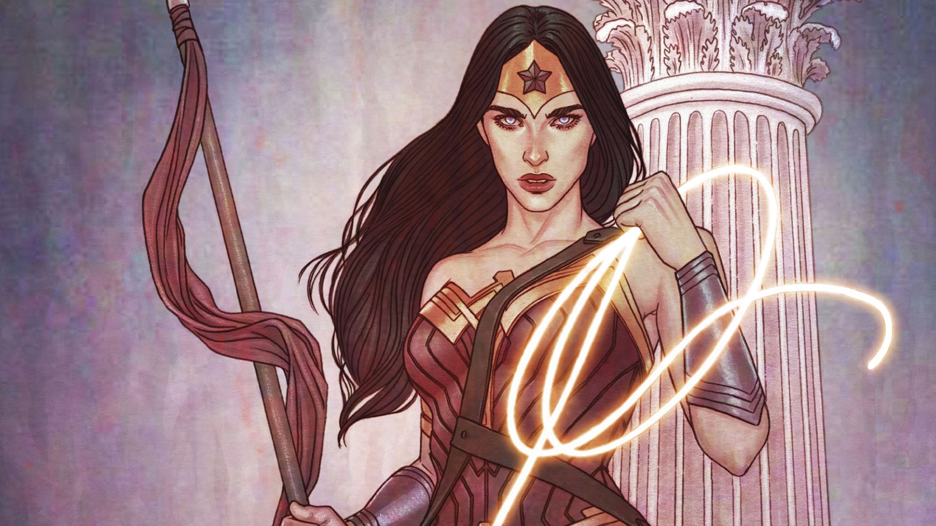 Comic Book Wallpaper For 8 30 17