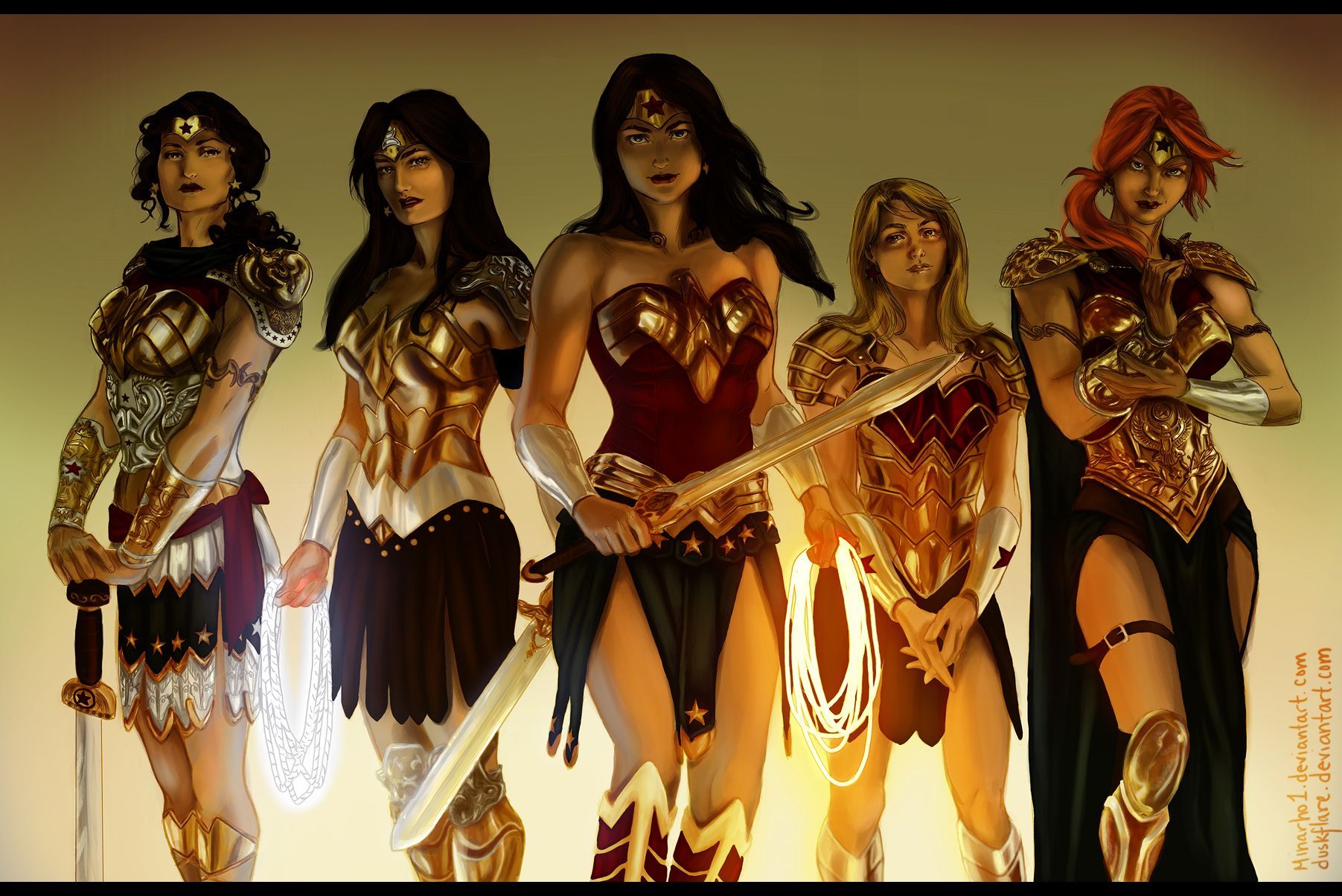 wonder women. Zoom Comics Comic Book Wallpaper. Wonder woman, Wonder woman art, Girl superhero