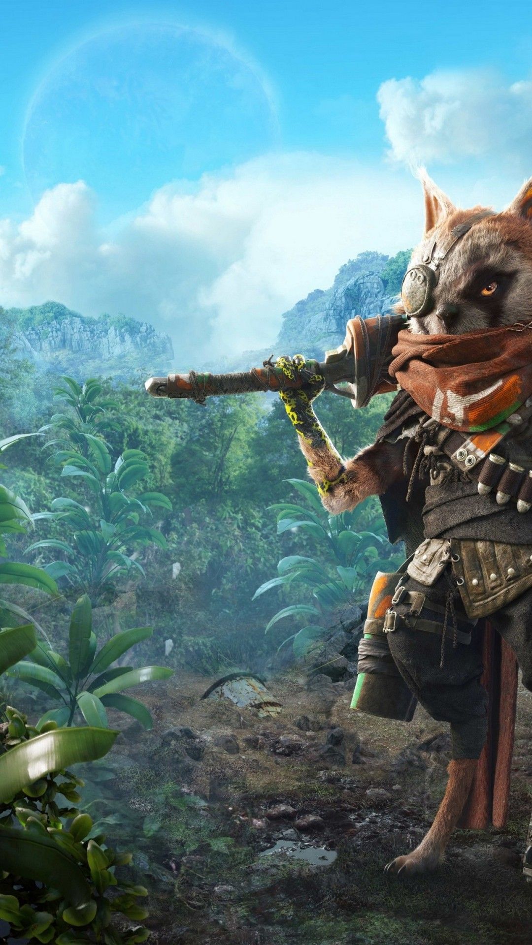 Video Game Wallpaper Android Android Wallpaper