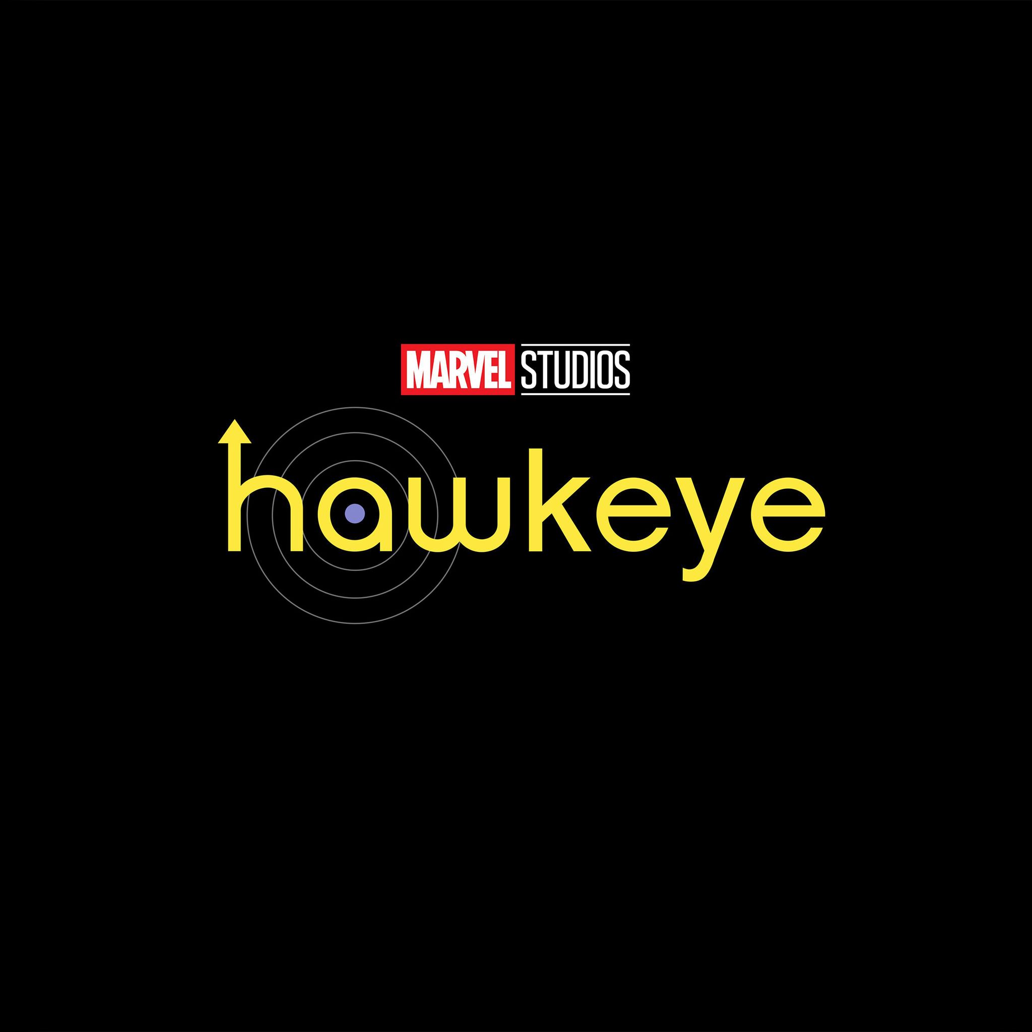 Marvel Hawkeye 2021 Disney Plus iPad Air HD 4k Wallpaper, Image, Background, Photo and Picture