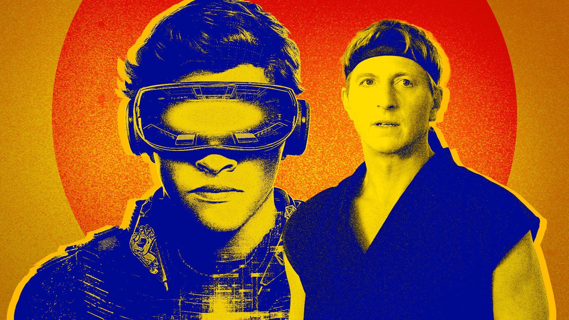 Cobra Kai Is The Anti Ready Player .za.ign.com