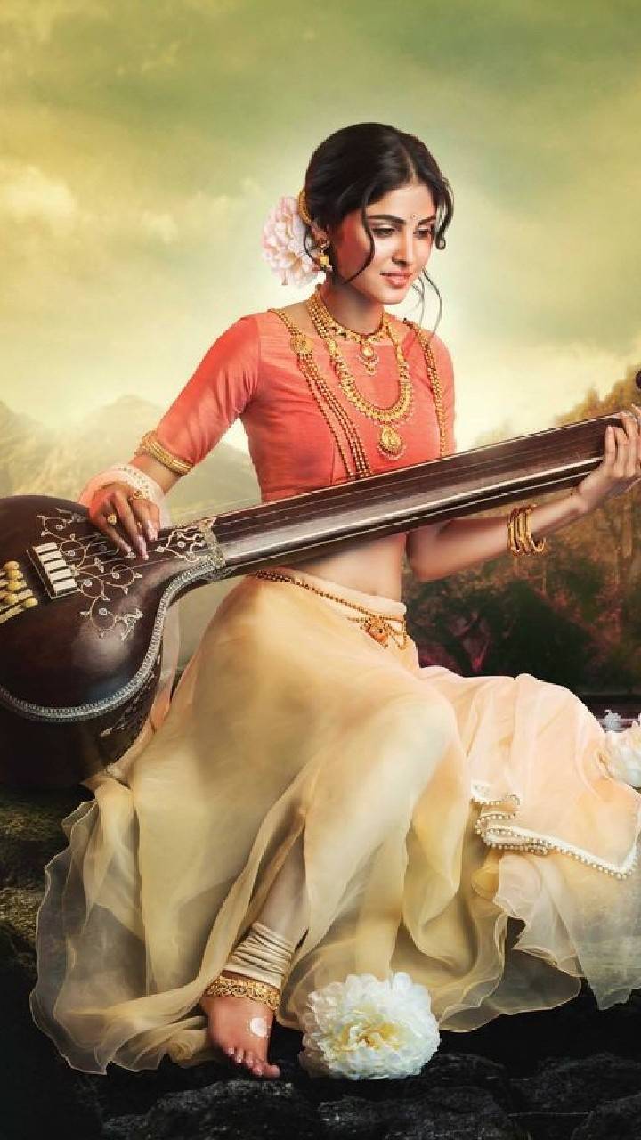 HD beautiful veena wallpapers | Peakpx