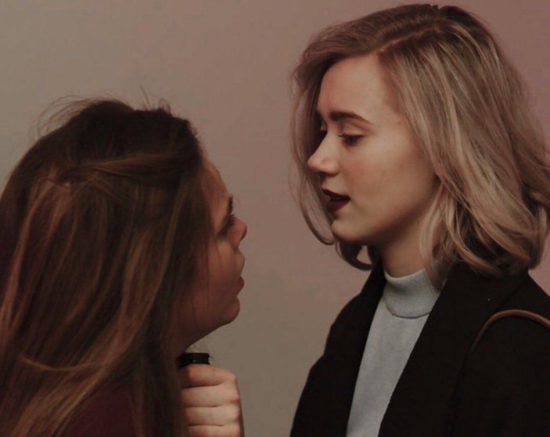 image about Noora Sætre trending