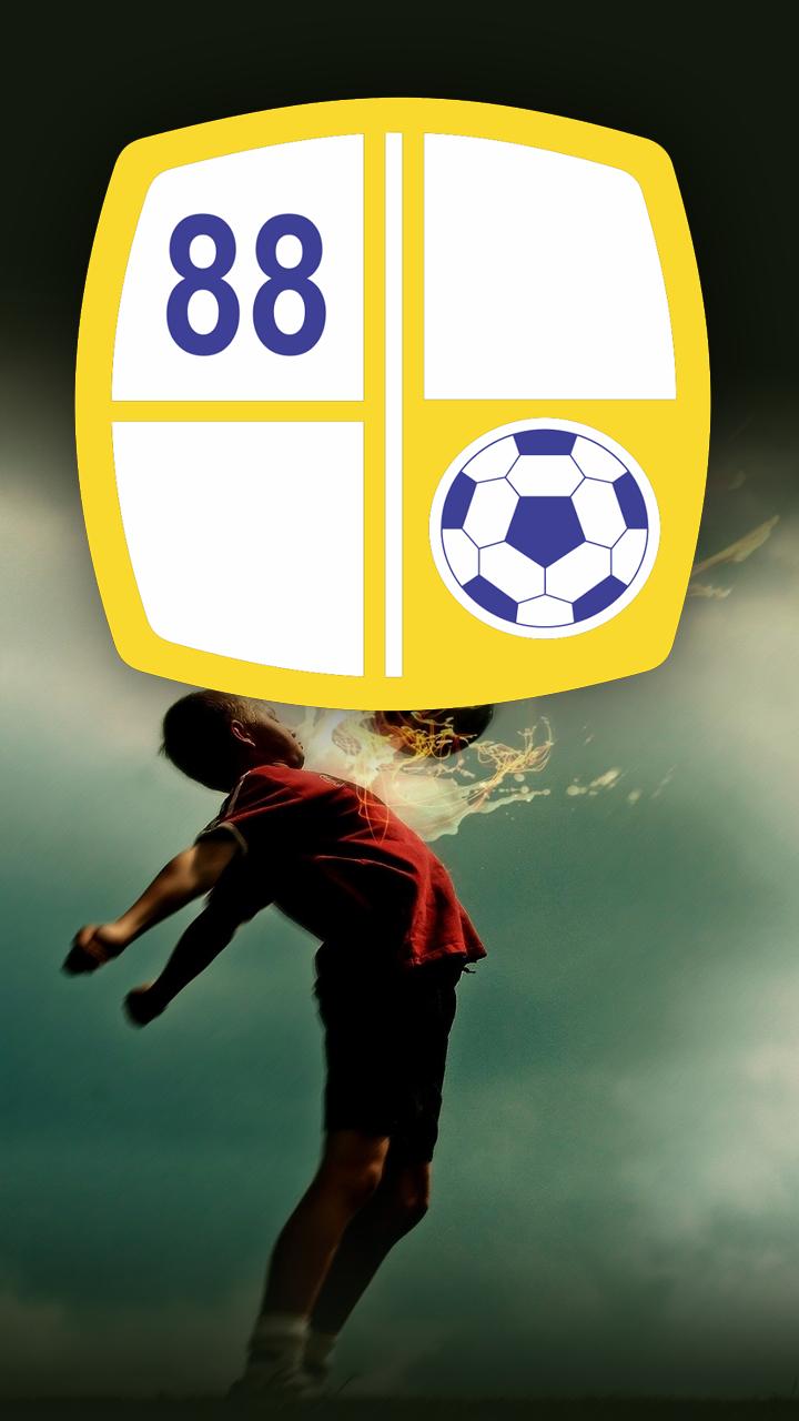 Barito Putra HD Wallpaper Mania Bartman for Android