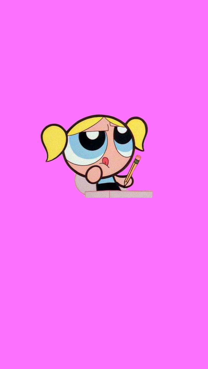 Blossom, Bubbles, and Buttercup Cartoon Network Drawing Animated cartoon,  ppg and rrb, computer Wallpaper, powerpuff Girls Z, fictional Character png  | Klipartz
