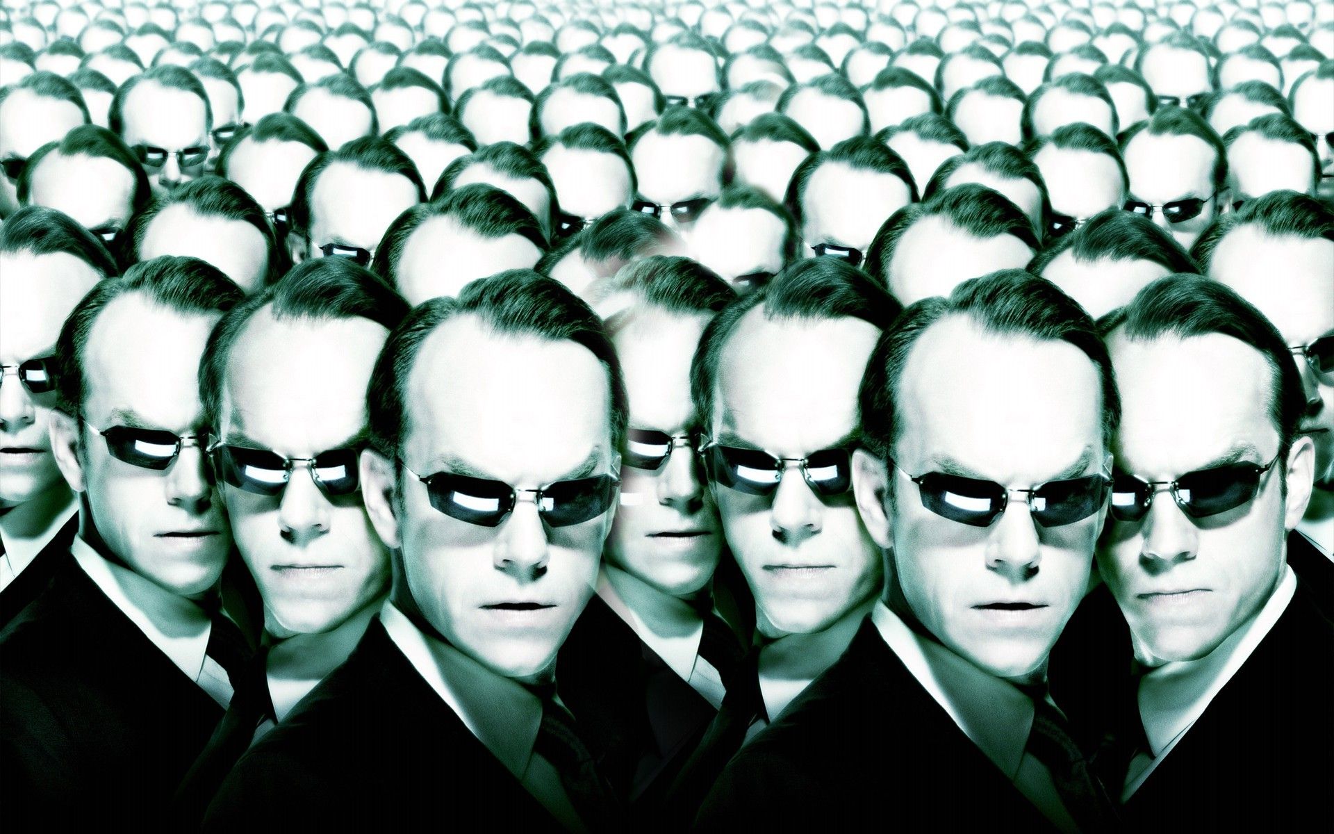 The Matrix, Movies, The Matrix Reloaded, Code, Hugo Weaving, Agent Smith Wallpaper HD / Desktop and Mobile Background