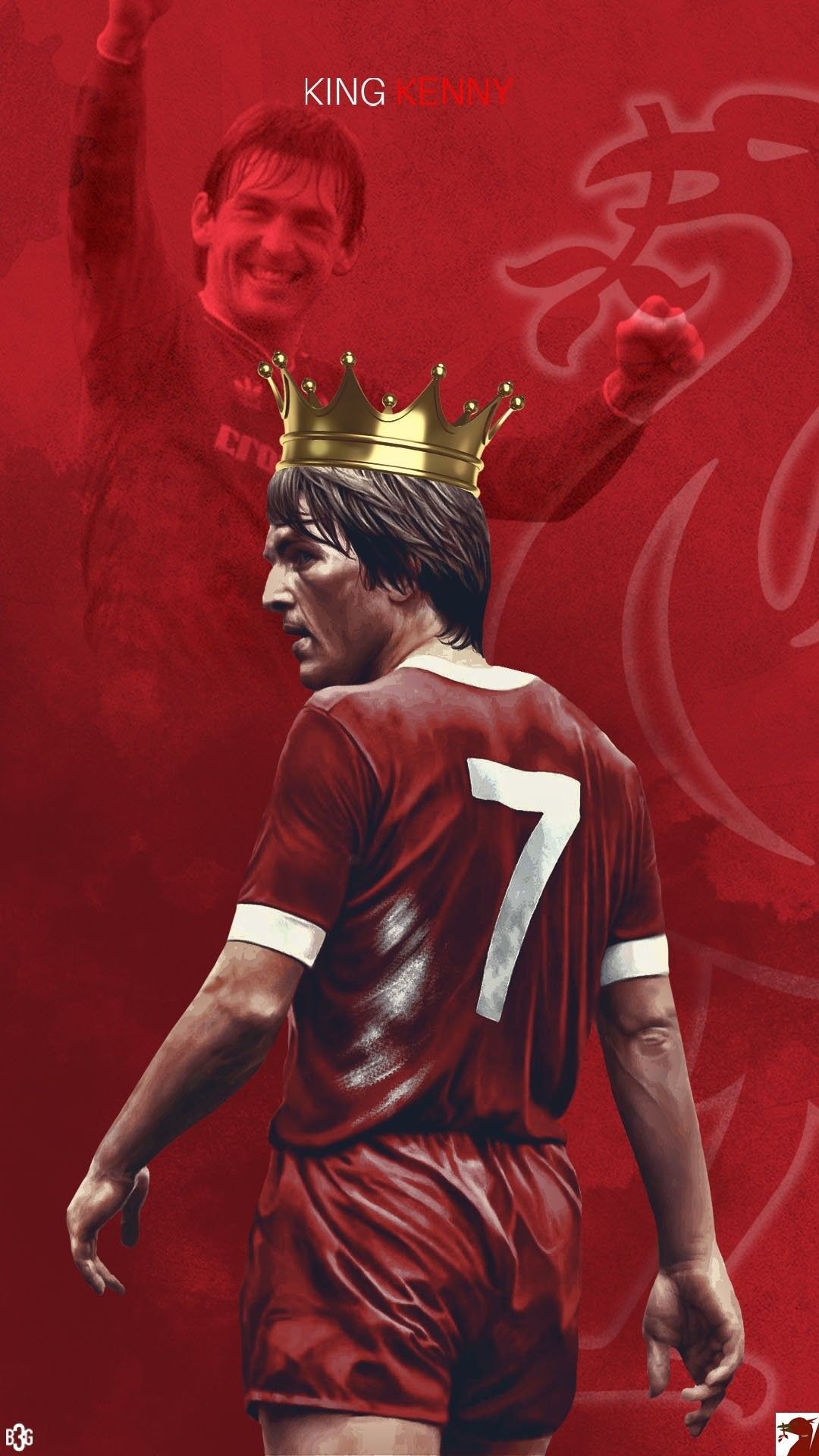 Liverpool FC