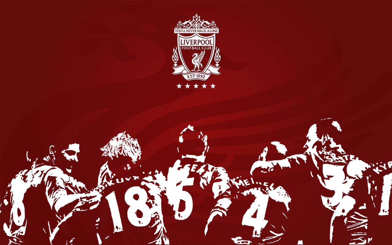 CLUBLOG FuTuREdS