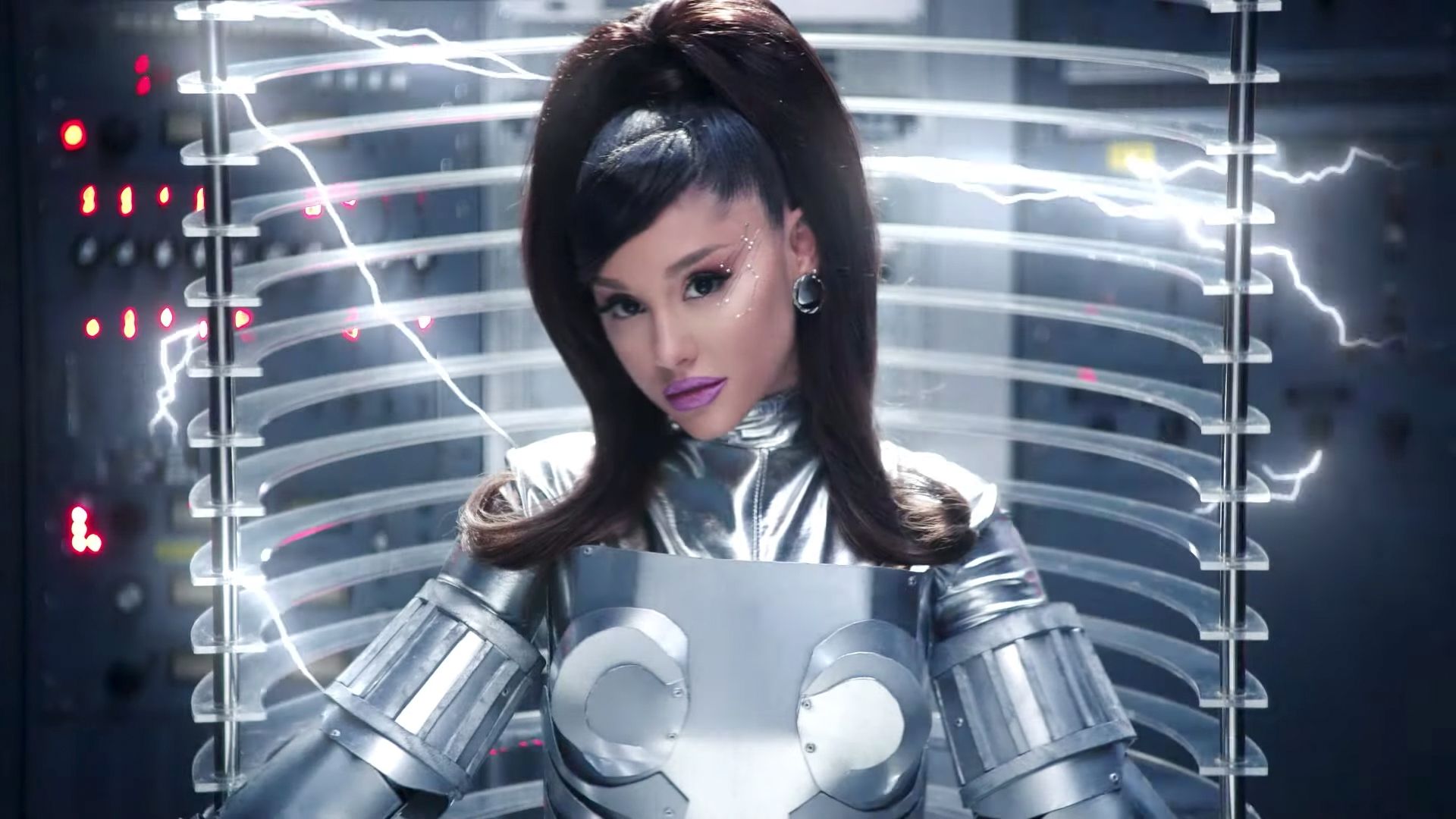 Ariana Grande 34 35 Wallpapers Wallpaper Cave ariana-grande-34-35-wallpapers-wallpaper-cave