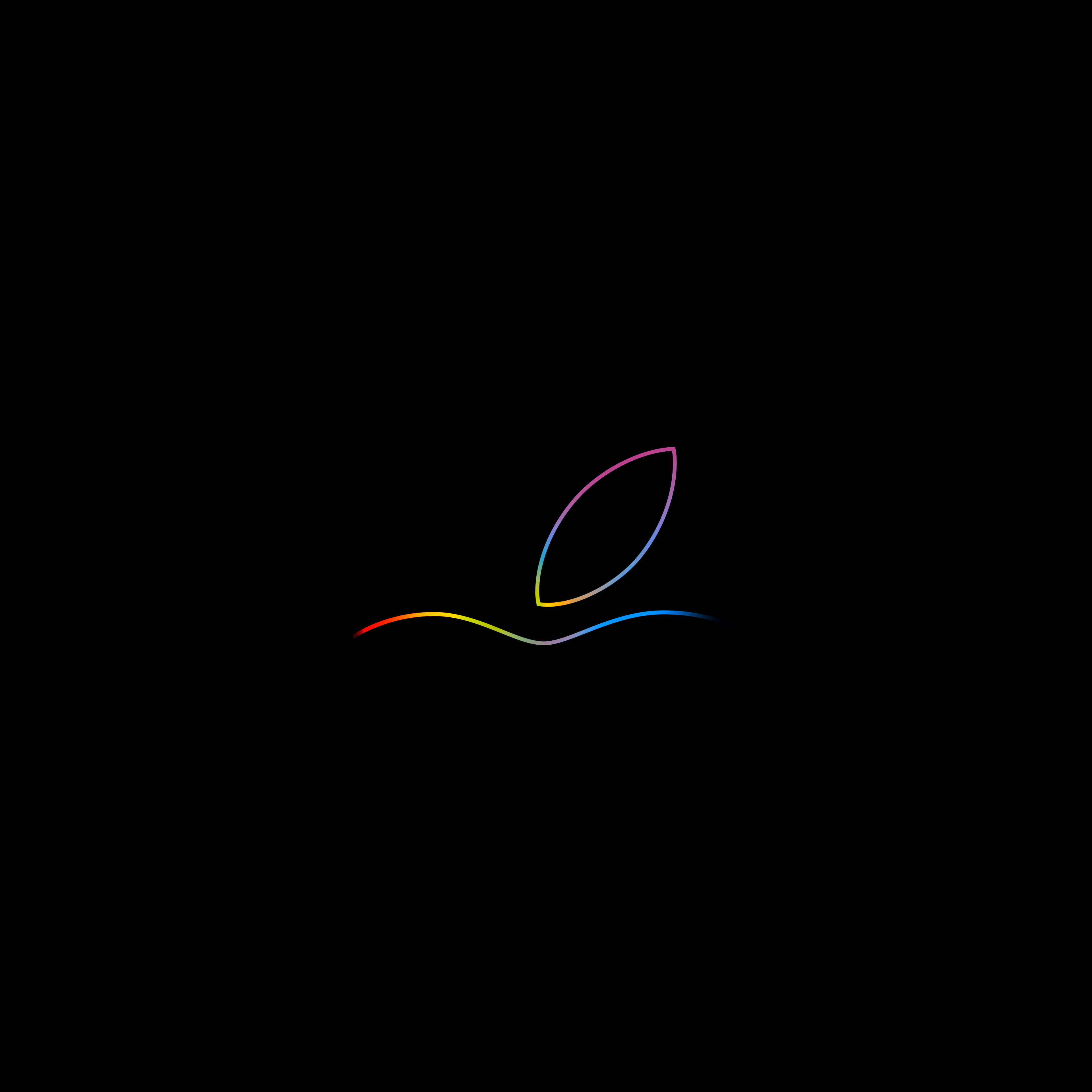 Another Apple Event Wallpaperbirchtree.me