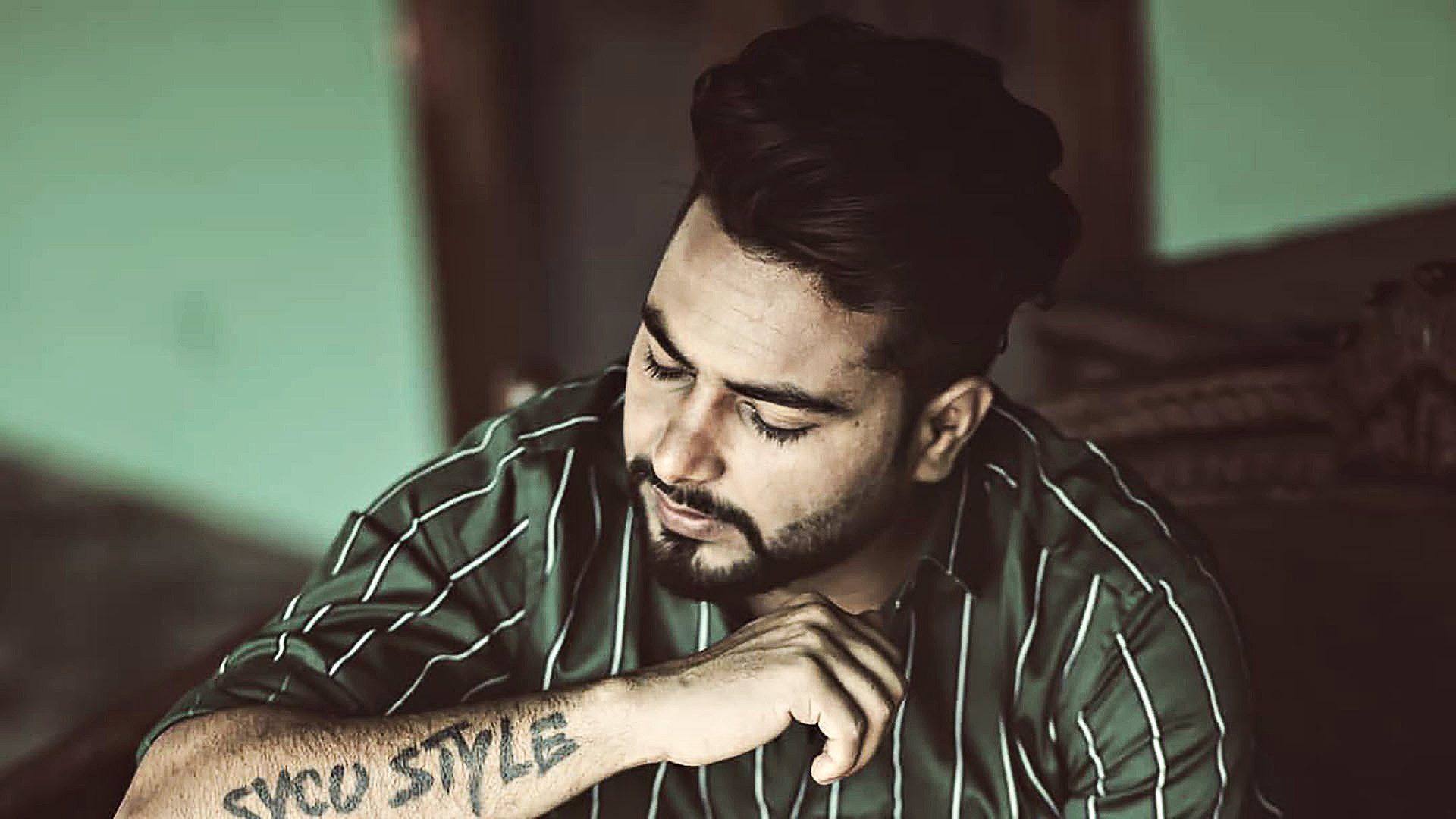 Khan Bhaini Wallpapers Wallpaper Cave