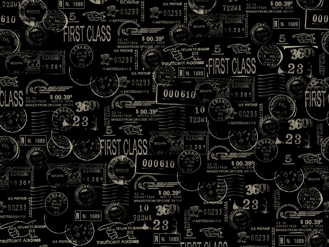 Free download Wallpaper with Writing [1110x832] for your Desktop, Mobile & Tablet. Explore Writting Wallpaper. Wallpaper with Written Words, French Writing Wallpaper, The Yellow Wallpaper Writing Style