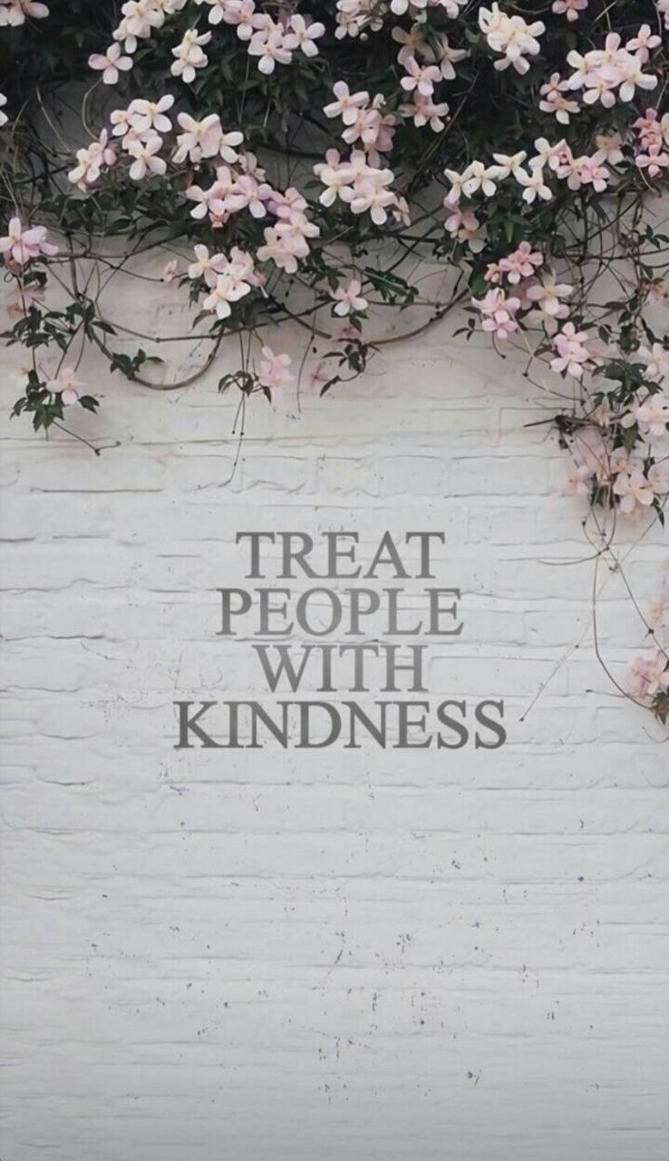 Harry Styles wallpaper