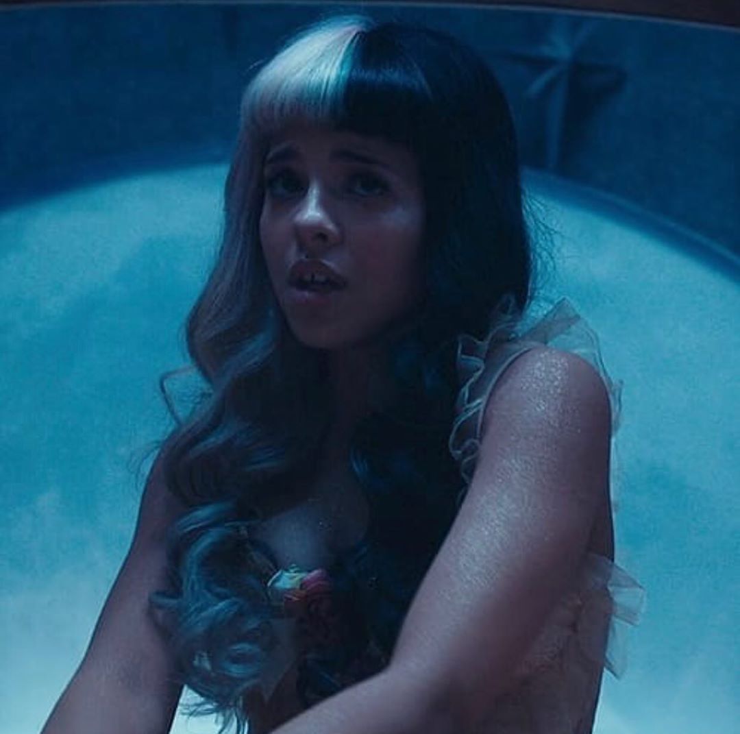 Melanie martinez pfp wallpapers wallpaper cave