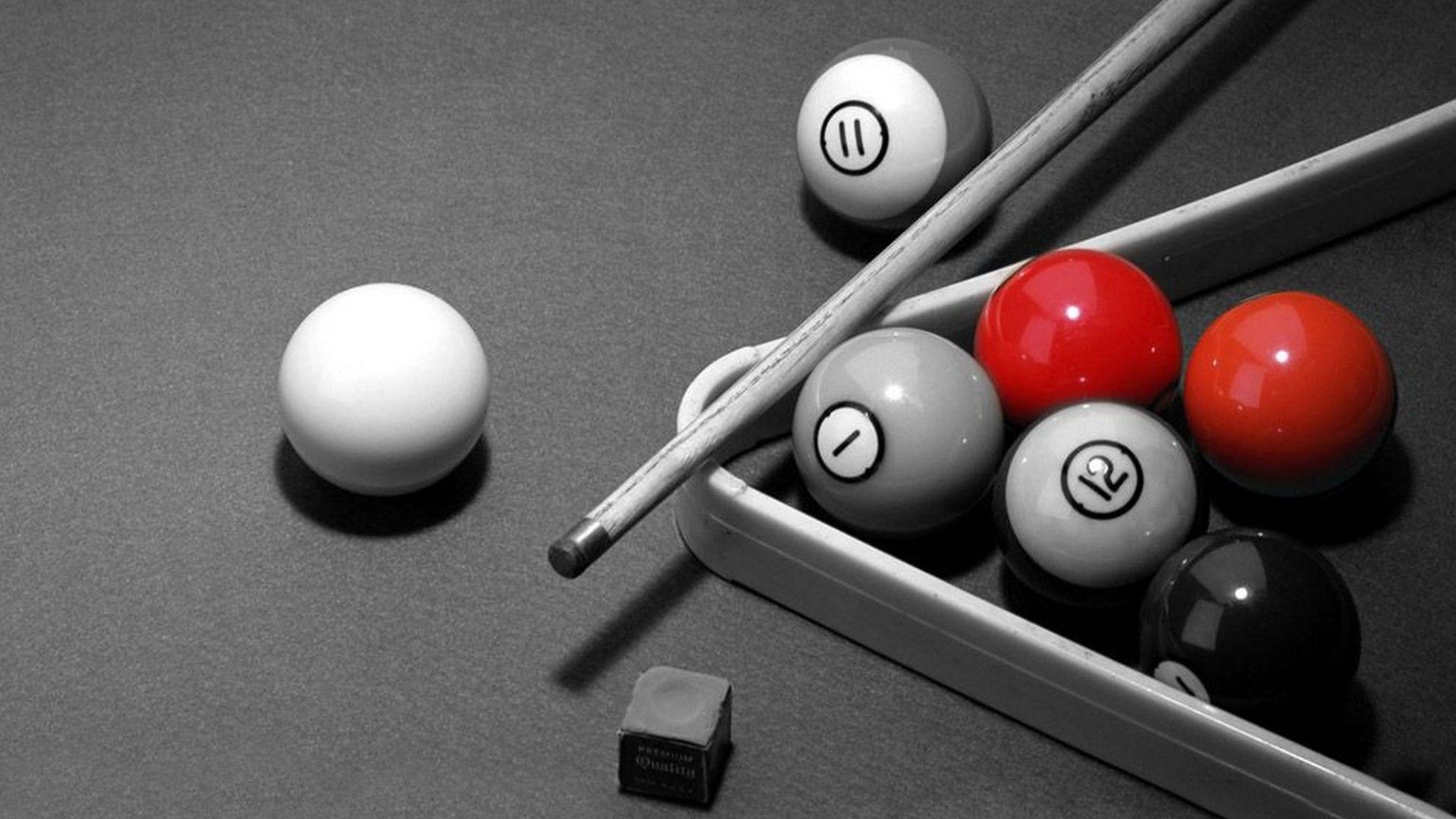 SNOOKER. Billiards, White pool table, Pool table repair