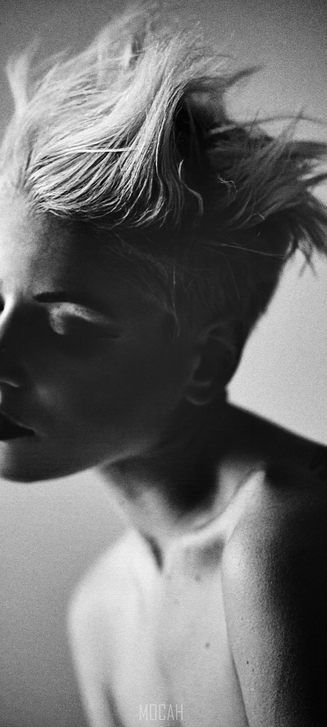 love, Xiaomi Redmi K30 Pro Zoom wallpaper full hd, 1080x2400