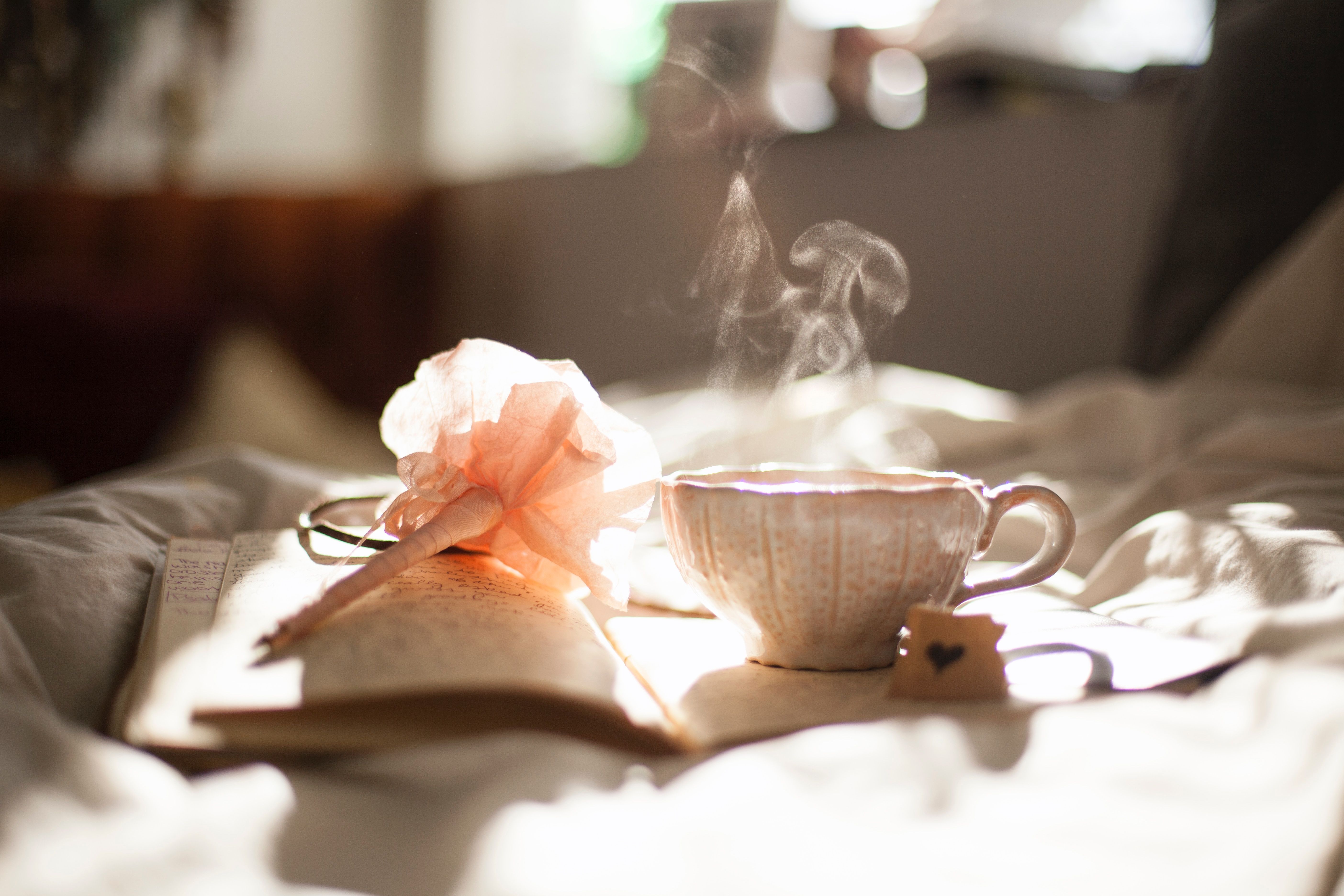 Tea Love Picture. Download Free Image