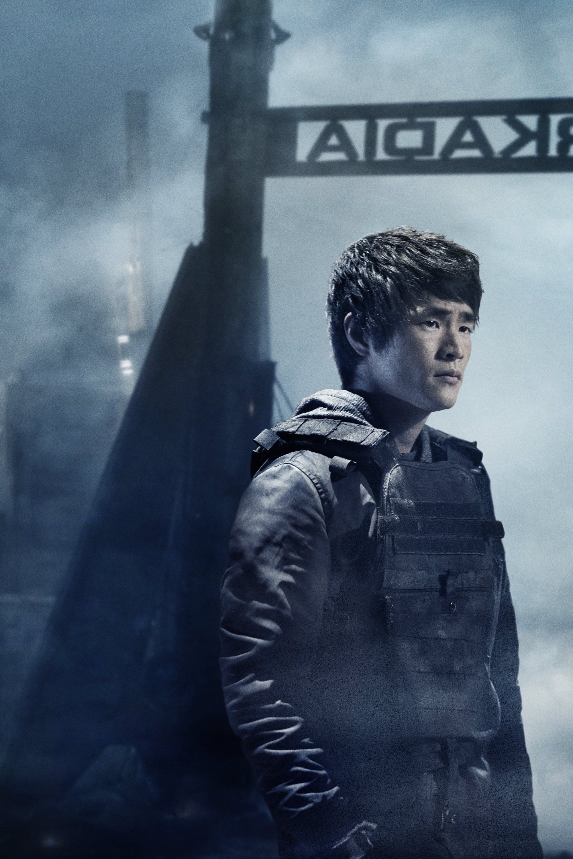 Monty Green The 100 Wallpapers Wallpaper Cave