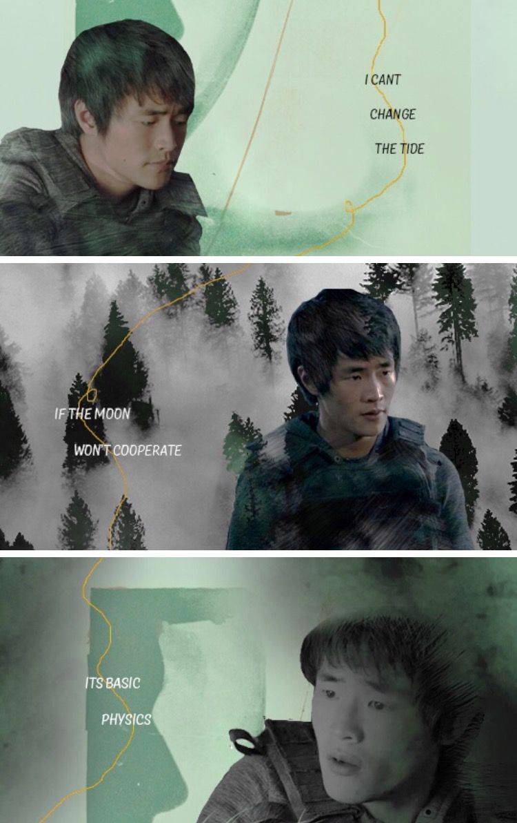 Monty Green The 100 Wallpapers Wallpaper Cave
