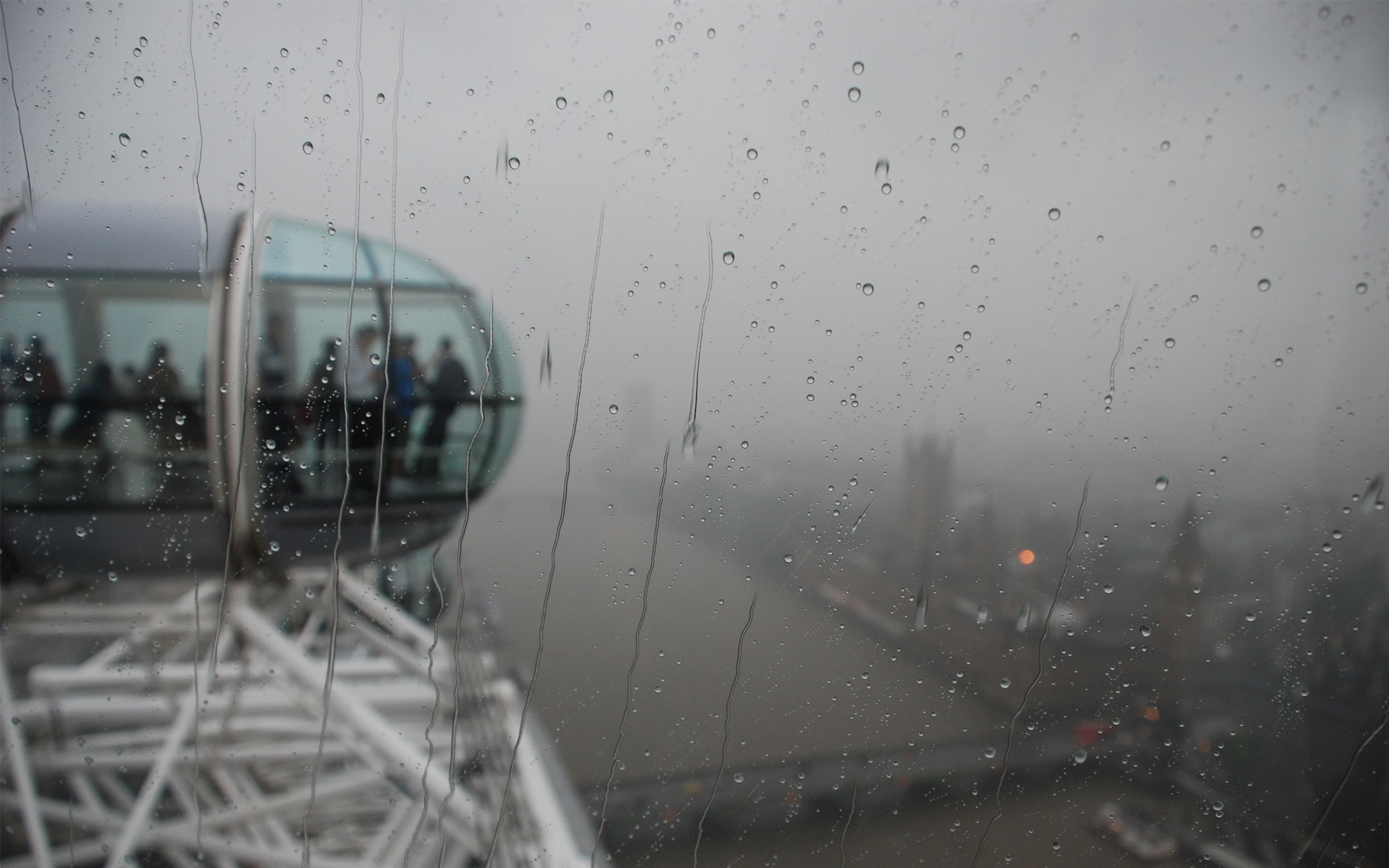 Raining London pics HD. Rain wallpaper, London rain, Rain