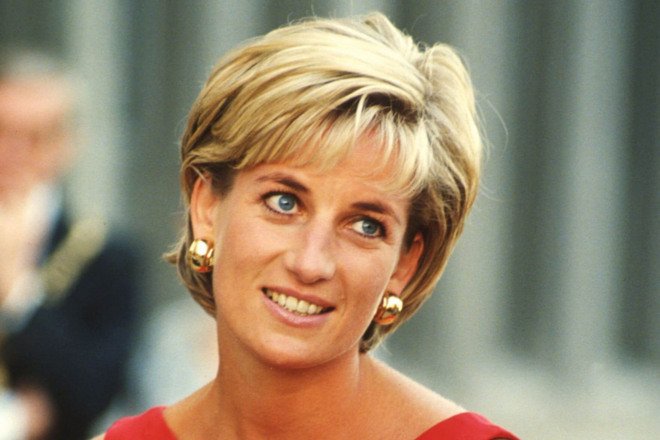 Princess Diana Wallpaper Image Photo Picture Background