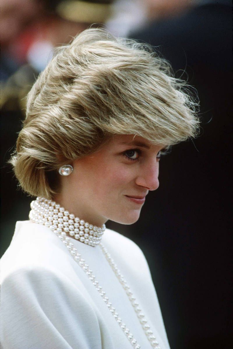 Princess Diana Best Looks. Photo of Princess Diana, Princess Diana Outfits, Best Looks
