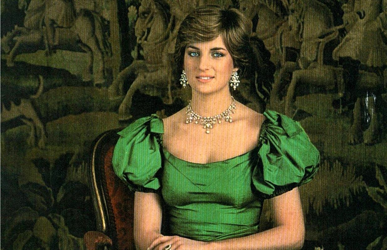 lady diana spencer image. Lady Diana Spencer (Wallpaper 1) beautiful photo gallery. WOMAN IN .. Princess diana picture, Princess diana, Princess diana photo
