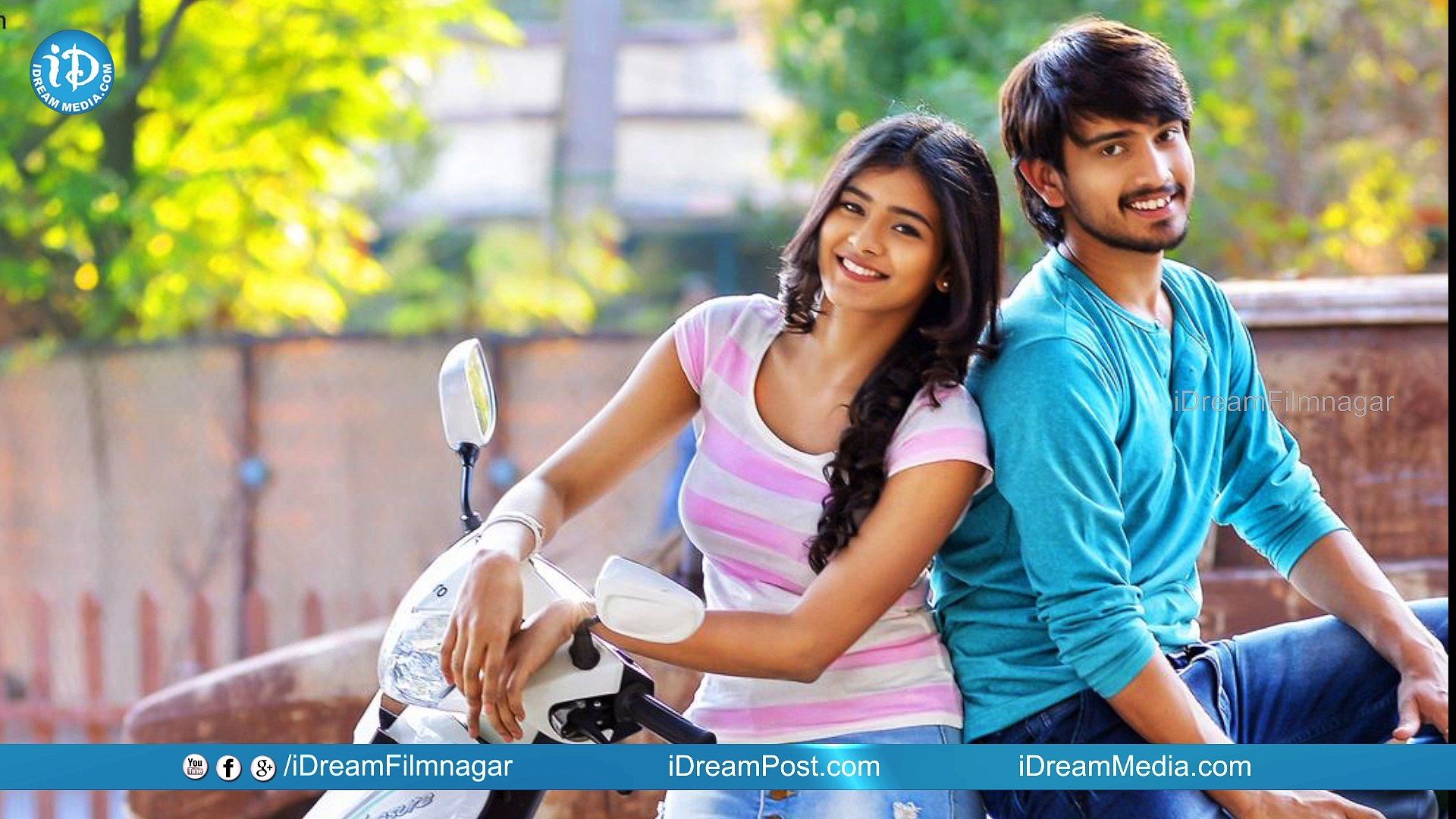 Kumari 21F Wallpapers Wallpaper Cave