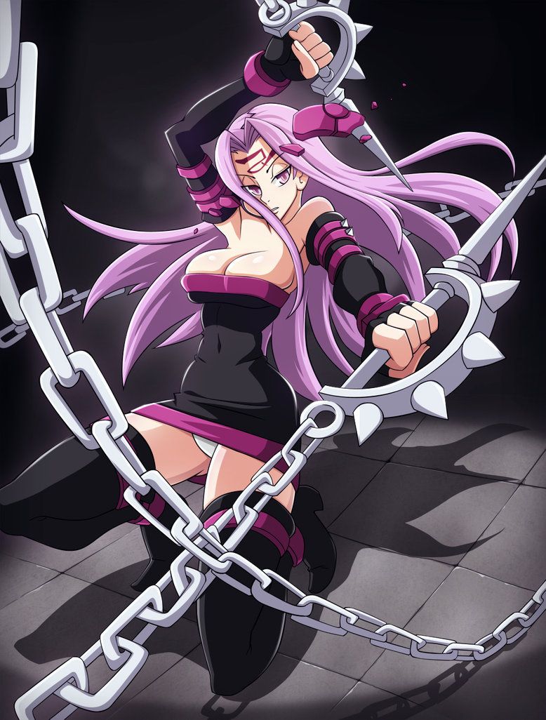 Free download Fate Stay Night Rider by dmy gfx [778x1026] for your Desktop, Mobile & Tablet. Explore Fate Stay Night Rider Wallpaper. Fate Stay Night Wallpaper Ecchi, Fate Saber