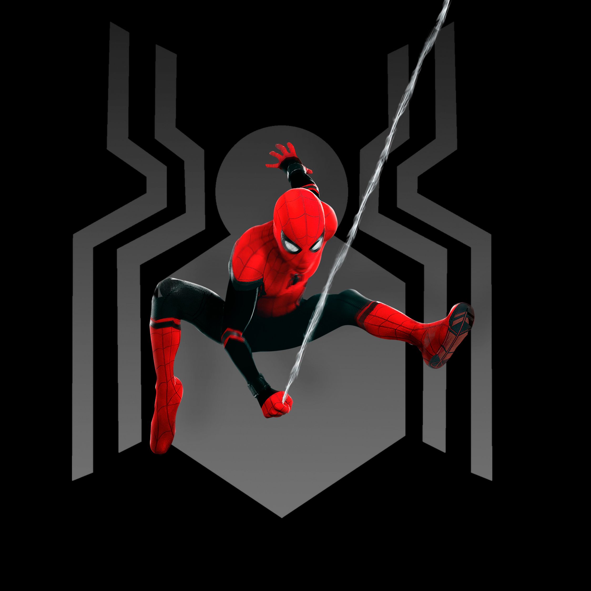 Download Spider Man: Far From Home, 2019 Wallpaper, 2248x IPad Air, IPad Air IPad IPad IPad Mini IPad Mini 3