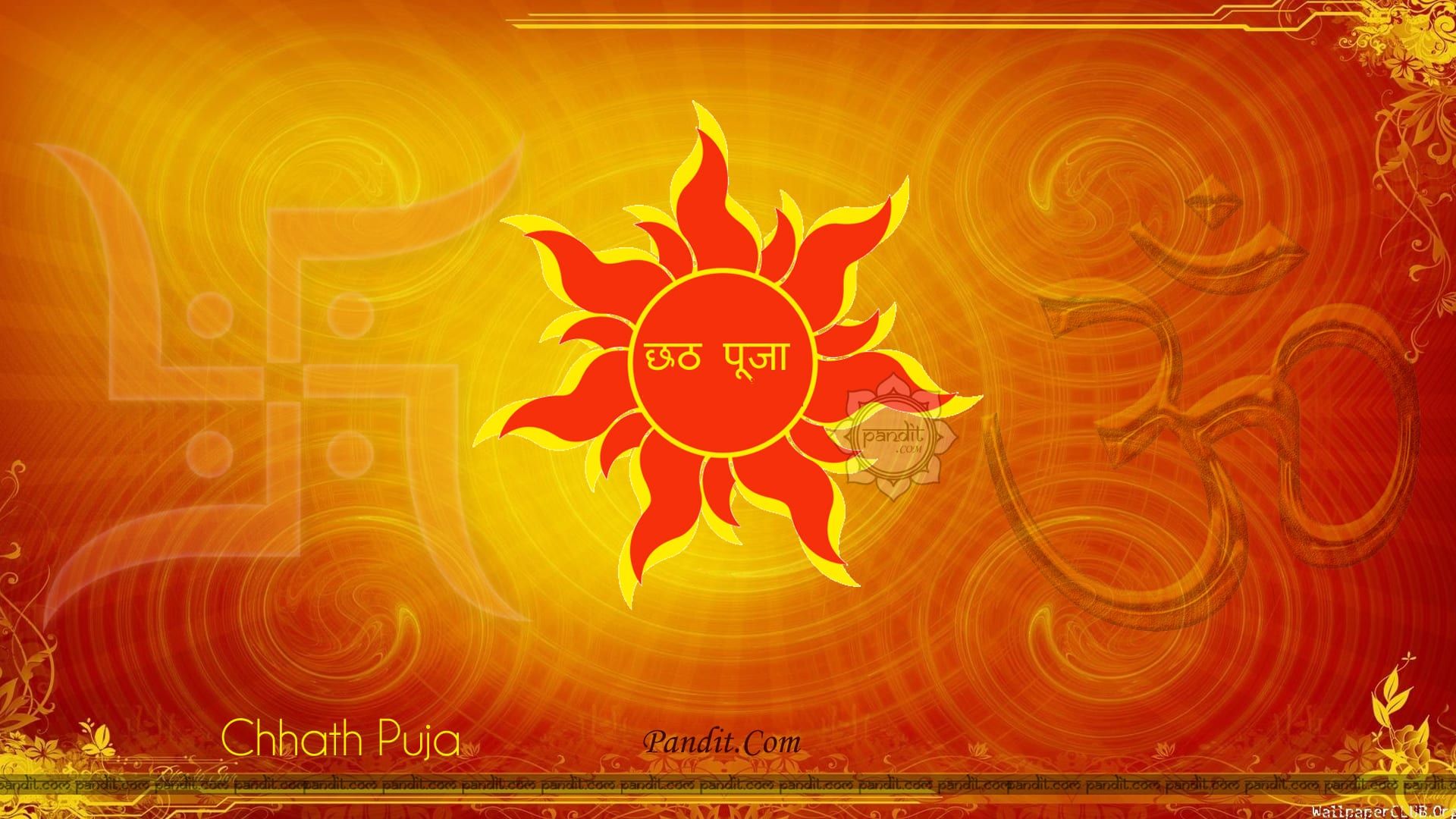 Chhath Wallpapers Wallpaper Cave