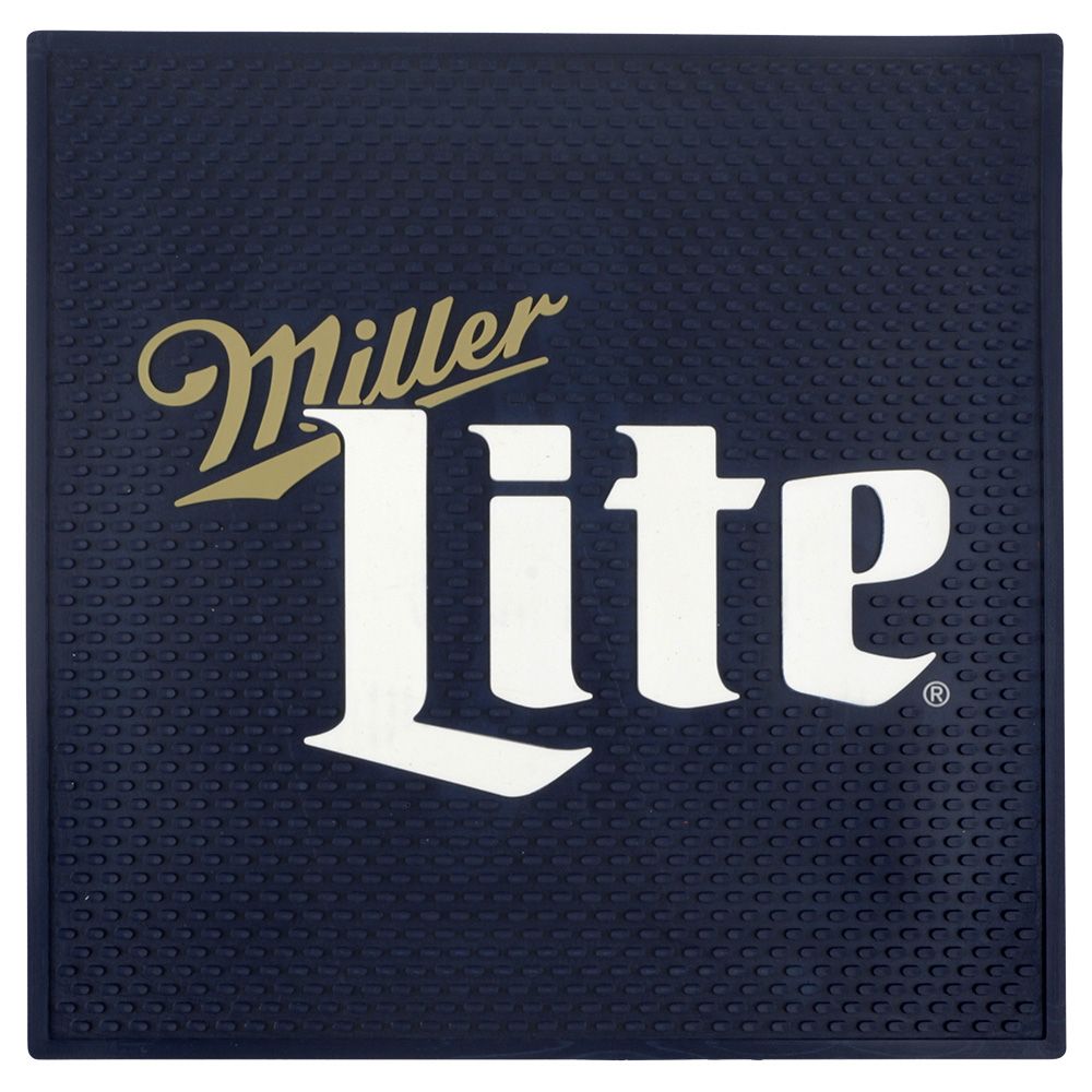 Miller Lite Wallpaper.GiftWatches.CO