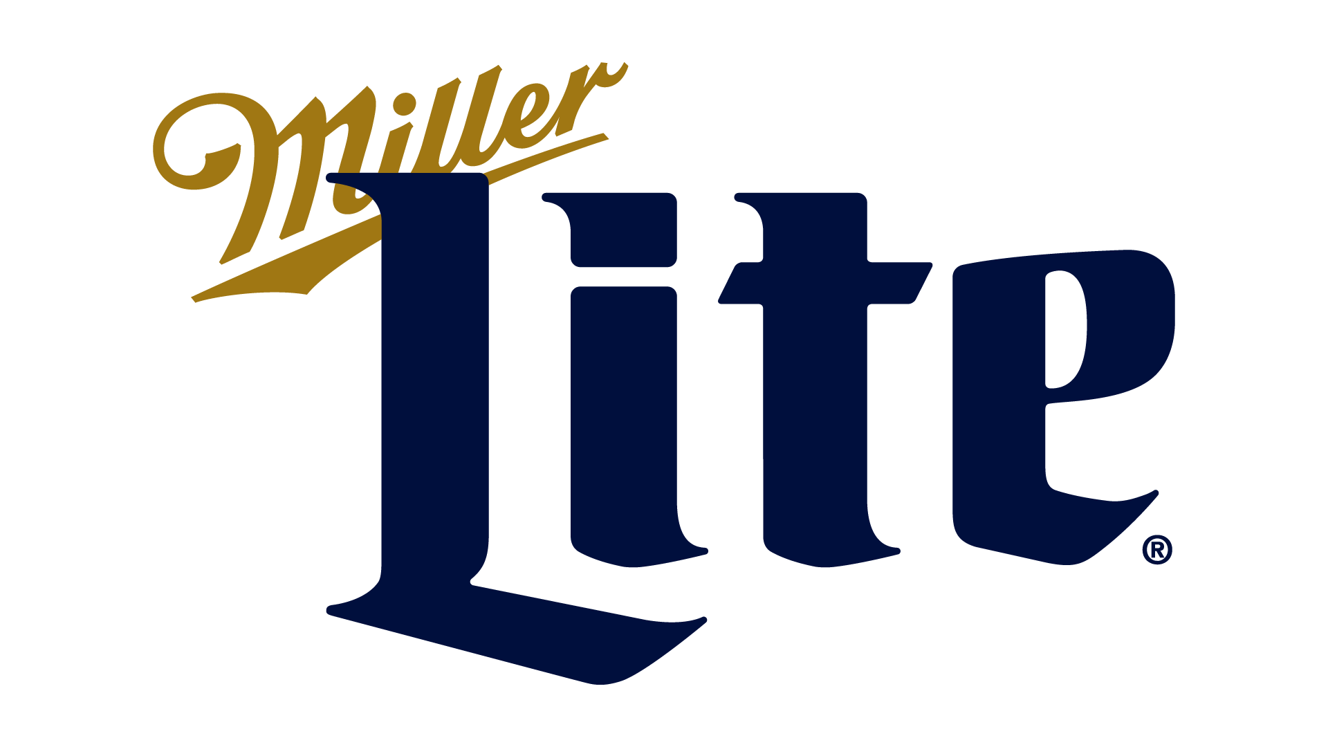 Miller Lite Wallpapers Wallpaper Cave