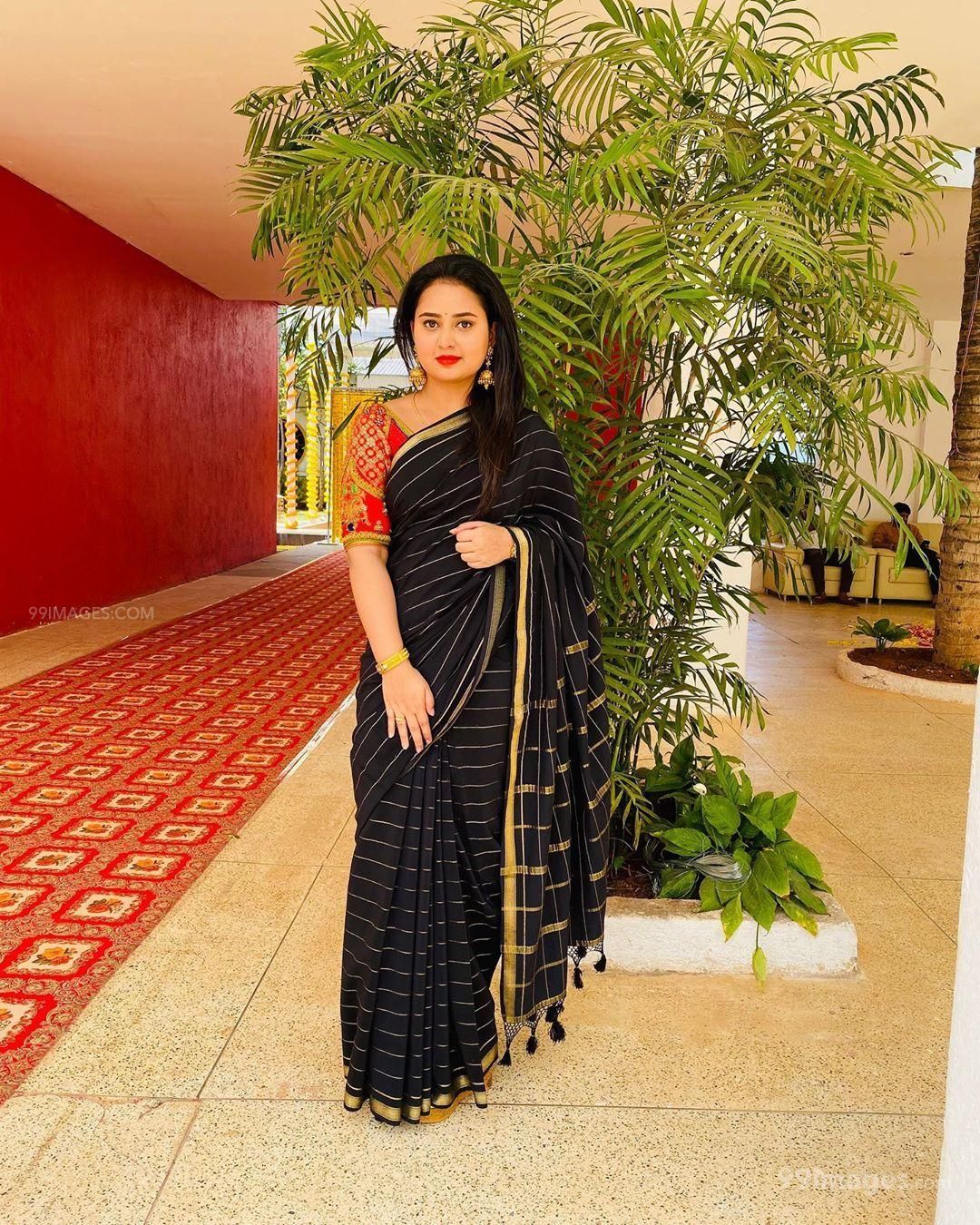 Amulya HD Wallpaper (Desktop Background / Android / iPhone) (1080p, 4k) (1080x1350)