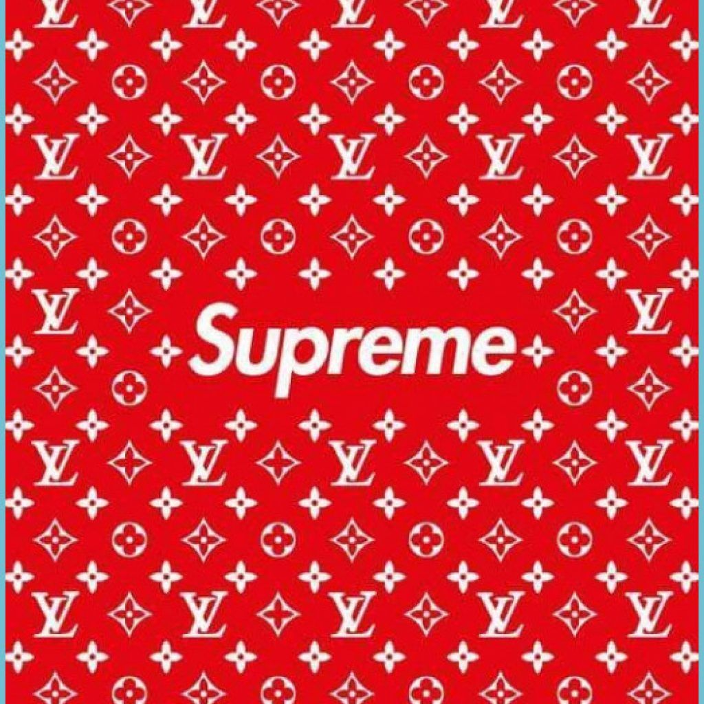 Onde Comprar Tênis e Sneakers Hype A Preço Acessível Adidas, Nike lv live wallpaper girl